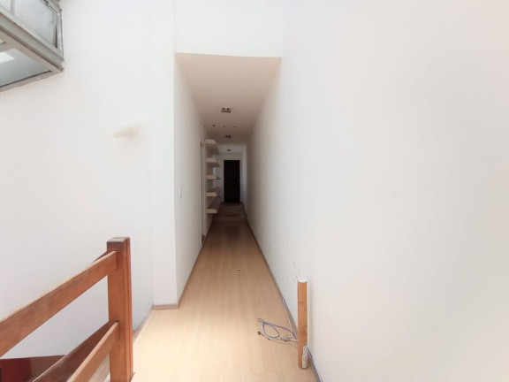Imagem Casa com 3 Quartos à Venda, 199 m² em Sumaré - São Paulo