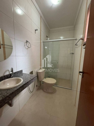 Imagem Casa com 3 Quartos para Alugar, em Loteamento Villa Branca - Jacareí Imagem Casa com 3 Quartos para Alugar, em Loteamento Villa Branca - Jacareí