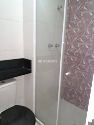Imagem Apartamento com 2 Quartos à Venda, 44 m² em Canhema - Diadema