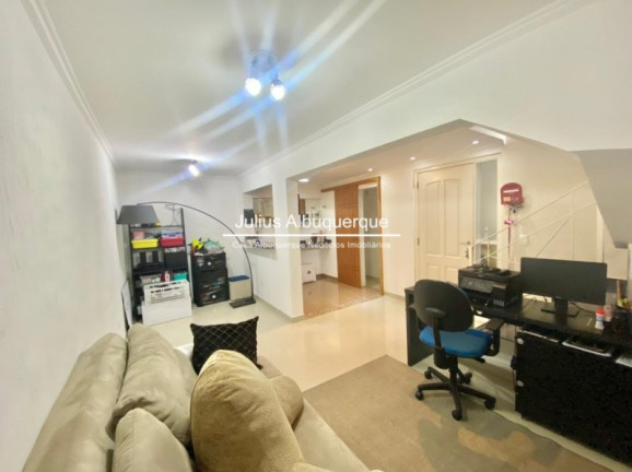 Imagem Casa de Condomínio com 3 Quartos à Venda, 467 m² em Granja Viana - Granja Viana Imagem Casa de Condomínio com 3 Quartos à Venda, 467 m² em Granja Viana - Granja Viana