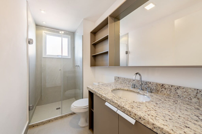 Imagem Apartamento com 3 Quartos à Venda, 67 m² em Passo Da Areia - Porto Alegre Imagem Apartamento com 3 Quartos à Venda, 67 m² em Passo Da Areia - Porto Alegre