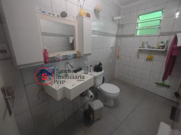 Imagem Casa com 3 Quartos à Venda, 102 m² em Alto Da Mooca - São Paulo Imagem Casa com 3 Quartos à Venda, 102 m² em Alto Da Mooca - São Paulo