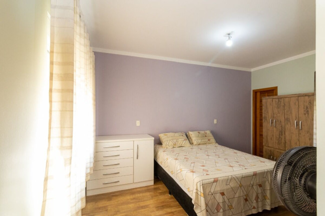 Imagem Casa com 3 Quartos à Venda, 218 m² em Vila Mariana - São Paulo Imagem Casa com 3 Quartos à Venda, 218 m² em Vila Mariana - São Paulo