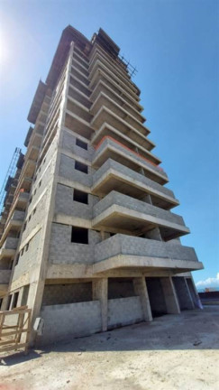Imagem Apartamento com 2 Quartos à Venda, 102 m² em Campo Da Aviacao - Praia Grande Imagem Apartamento com 2 Quartos à Venda, 102 m² em Campo Da Aviacao - Praia Grande