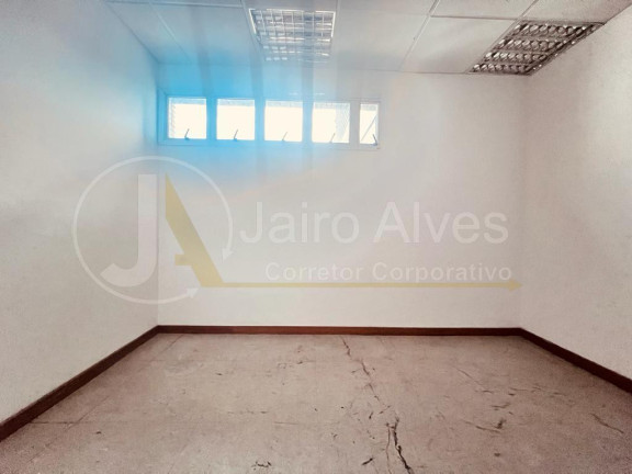 Imagem Imóvel à Venda, 416 m² em Vila Olímpia - São Paulo