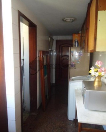 Imagem Imóvel com 2 Quartos à Venda, 187 m² em Fonseca - Niterói Imagem Imóvel com 2 Quartos à Venda, 187 m² em Fonseca - Niterói