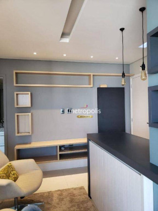 Imagem Apartamento com 2 Quartos à Venda, 70 m² em Vila Mariana - São Paulo Imagem Apartamento com 2 Quartos à Venda, 70 m² em Vila Mariana - São Paulo