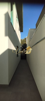 Imagem Casa com 4 Quartos à Venda, 302 m² em Condomínio Terras Do Vale - Caçapava Imagem Casa com 4 Quartos à Venda, 302 m² em Condomínio Terras Do Vale - Caçapava