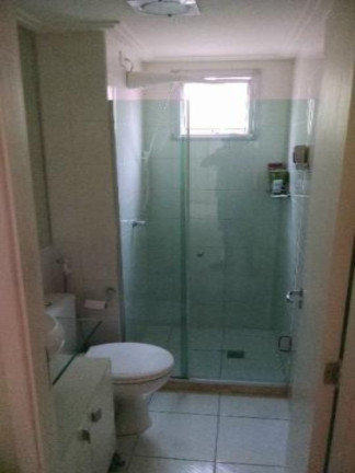 Imagem Apartamento com 2 Quartos à Venda, 48 m² em Jaraguá - São Paulo Imagem Apartamento com 2 Quartos à Venda, 48 m² em Jaraguá - São Paulo