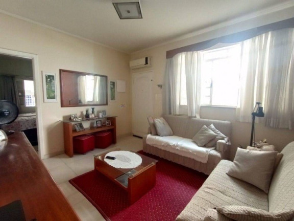 Casa com 2 Quartos à Venda, 142 m² em Mooca - São Paulo