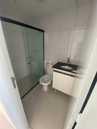 Imagem Apartamento com 3 Quartos à Venda, 76 m² Imagem Apartamento com 3 Quartos à Venda, 76 m²