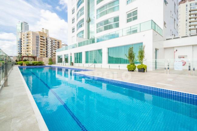 Imagem Apartamento à Venda, 360 m² em Fazenda - Itajai