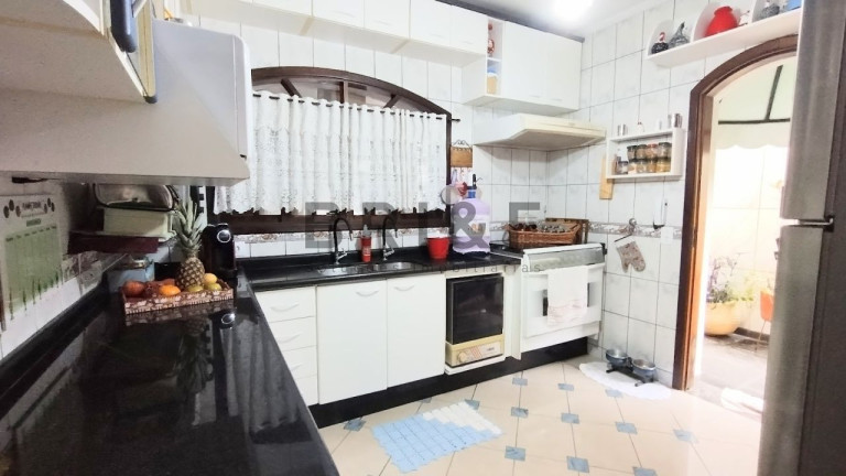 Imagem Casa com 3 Quartos à Venda, 143 m² em Jardim Jabaquara - São Paulo Imagem Casa com 3 Quartos à Venda, 143 m² em Jardim Jabaquara - São Paulo