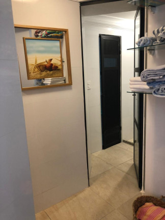 Imagem Cobertura com 5 Quartos à Venda, 385 m² em Praia Do Morro - Guarapari