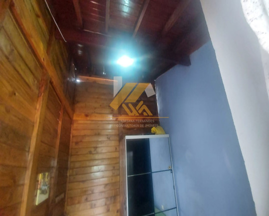 Imagem Sobrado com 3 Quartos à Venda, 125 m² em Cidade Jardim - Mogi Das Cruzes Imagem Sobrado com 3 Quartos à Venda, 125 m² em Cidade Jardim - Mogi Das Cruzes