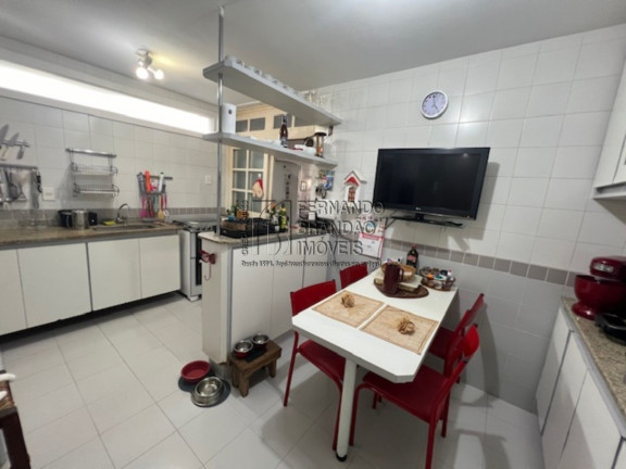 Imagem Casa com 4 Quartos à Venda, 280 m² em Barra Da Tijuca - Rio De Janeiro Imagem Casa com 4 Quartos à Venda, 280 m² em Barra Da Tijuca - Rio De Janeiro