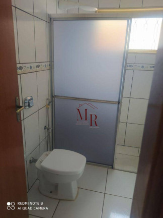 Imagem Casa com 3 Quartos à Venda, 156 m² em Parque Residencial Do Lago - Votuporanga Imagem Casa com 3 Quartos à Venda, 156 m² em Parque Residencial Do Lago - Votuporanga