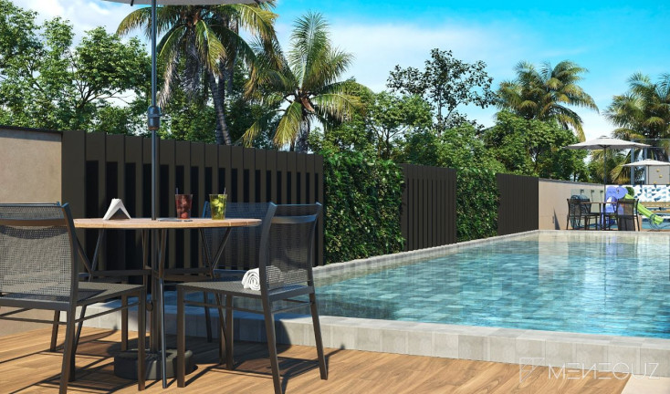 Imagem Apartamento com 3 Quartos à Venda, 113 m² em Itapuã - Vila Velha