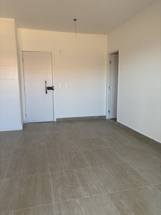 Imagem Apartamento com 2 Quartos para Alugar, 64 m² em Cruz Das Almas - Maceió