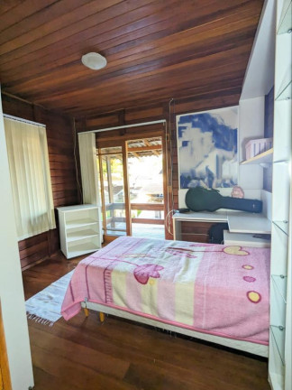 Imagem Casa com 2 Quartos à Venda, 170 m² em Floresta - Joinville Imagem Casa com 2 Quartos à Venda, 170 m² em Floresta - Joinville
