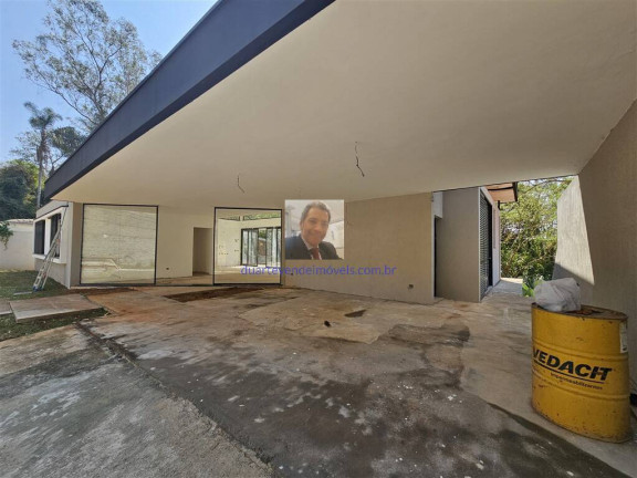 Imagem Casa de Condomínio com 4 Quartos à Venda, 373 m² em Jardim Atalaia - Cotia Imagem Casa de Condomínio com 4 Quartos à Venda, 373 m² em Jardim Atalaia - Cotia