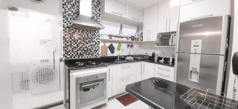 Imagem Apartamento com 2 Quartos à Venda, 80 m² em Lagoa - Rio De Janeiro Imagem Apartamento com 2 Quartos à Venda, 80 m² em Lagoa - Rio De Janeiro