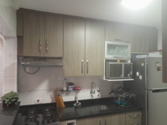 Imagem Casa com 2 Quartos à Venda, 105 m² em Vila Guarani (z Sul) - São Paulo Imagem Casa com 2 Quartos à Venda, 105 m² em Vila Guarani (z Sul) - São Paulo