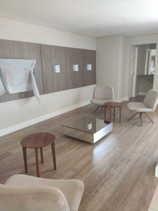 Imagem Apartamento com 2 Quartos à Venda, 47 m² em Freguesia Do ó - São Paulo Imagem Apartamento com 2 Quartos à Venda, 47 m² em Freguesia Do ó - São Paulo