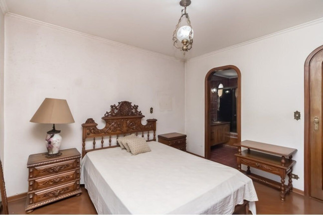 Imagem Apartamento com 3 Quartos à Venda, 166 m² em Parque Da Mooca - São Paulo Imagem Apartamento com 3 Quartos à Venda, 166 m² em Parque Da Mooca - São Paulo