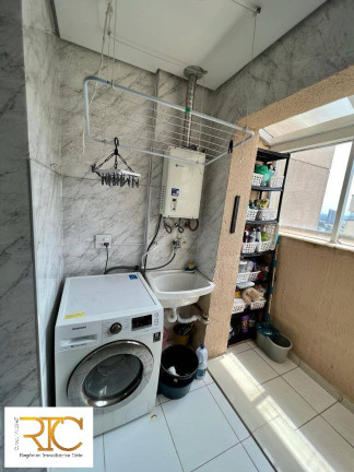 Imagem Apartamento com 3 Quartos à Venda, 144 m² em Jardim Umuarama - São Paulo