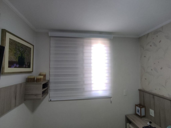Imagem Apartamento com 2 Quartos à Venda, 62 m² em Centro - Suzano Imagem Apartamento com 2 Quartos à Venda, 62 m² em Centro - Suzano