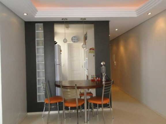 Imagem Apartamento com 2 Quartos à Venda, 87 m² em Hamburgo Velho - Novo Hamburgo