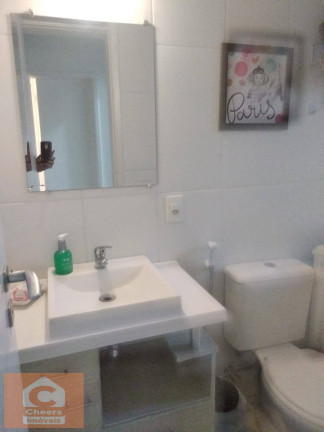 Imagem Apartamento com 1 Quarto à Venda, 35 m² em Jardim Paulista - São Paulo Imagem Apartamento com 1 Quarto à Venda, 35 m² em Jardim Paulista - São Paulo