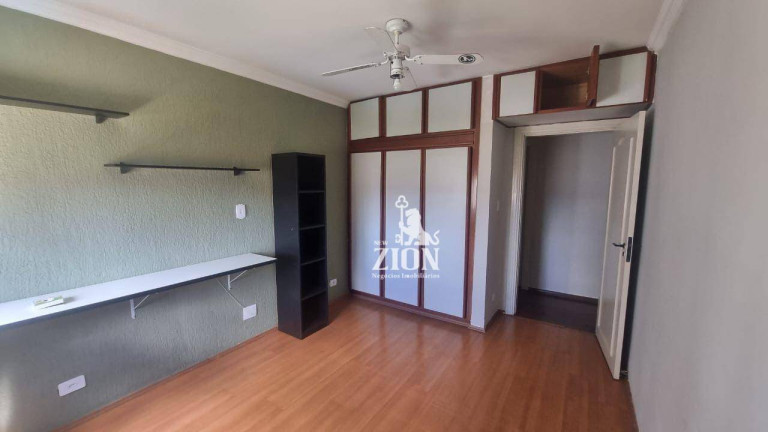 Imagem Apartamento com 4 Quartos à Venda, 181 m² em água Fria - São Paulo Imagem Apartamento com 4 Quartos à Venda, 181 m² em água Fria - São Paulo