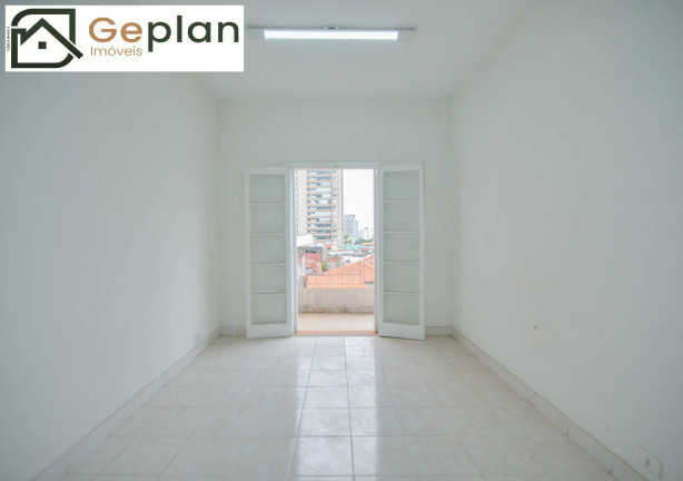 Imagem Casa com 3 Quartos à Venda, em Vila Mariana - São Paulo Imagem Casa com 3 Quartos à Venda, em Vila Mariana - São Paulo