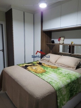 Imagem Apartamento com 2 Quartos à Venda, 85 m² em Ingleses Do Rio Vermelho - Florianópolis Imagem Apartamento com 2 Quartos à Venda, 85 m² em Ingleses Do Rio Vermelho - Florianópolis