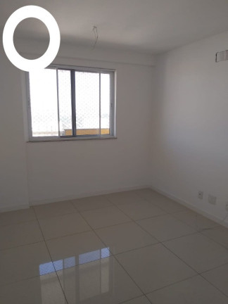 Imagem Imóvel com 3 Quartos à Venda, 93 m² em Jardim Vinte E Cinco De Agosto - Duque De Caxias