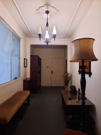 Imagem Imóvel com 3 Quartos à Venda, em Moinhos De Vento - Porto Alegre Imagem Imóvel com 3 Quartos à Venda, em Moinhos De Vento - Porto Alegre