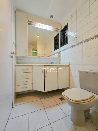 Imagem Apartamento com 3 Quartos à Venda, 102 m² em Riviera De São Lourenço - Bertioga Imagem Apartamento com 3 Quartos à Venda, 102 m² em Riviera De São Lourenço - Bertioga