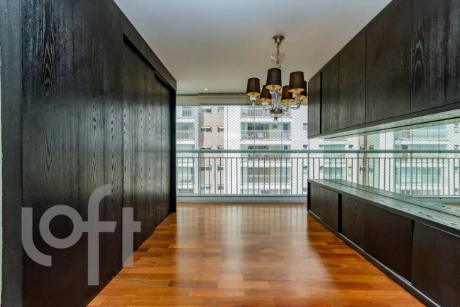 Imagem Apartamento com 2 Quartos à Venda, 70 m² em Bom Retiro - São Paulo Imagem Apartamento com 2 Quartos à Venda, 70 m² em Bom Retiro - São Paulo