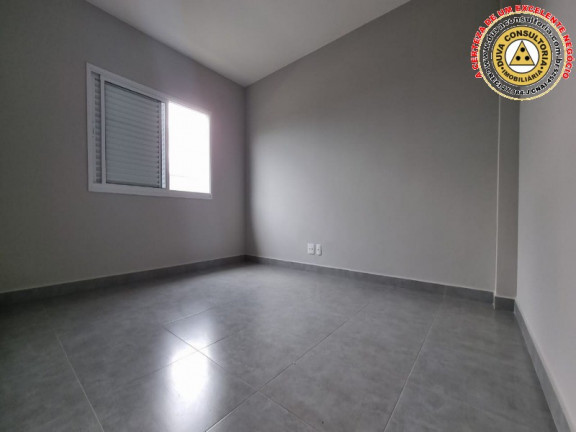 Imagem Casa com 3 Quartos à Venda, 156 m² em Loteamento Floresta - São José Dos Campos Imagem Casa com 3 Quartos à Venda, 156 m² em Loteamento Floresta - São José Dos Campos