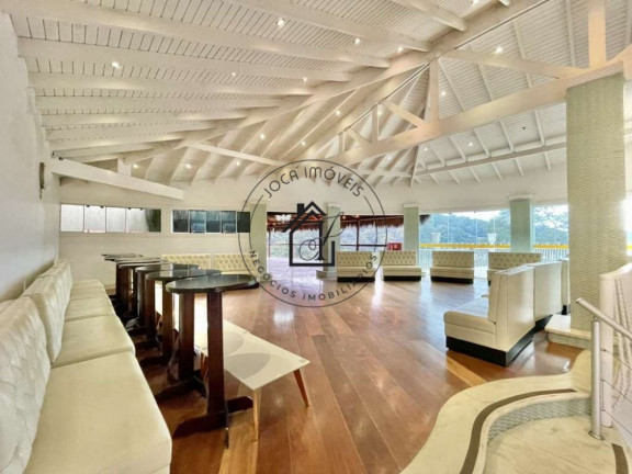 Imagem Casa com 2 Quartos à Venda, 6.902 m² em Jardim Santa Paula - Cotia Imagem Casa com 2 Quartos à Venda, 6.902 m² em Jardim Santa Paula - Cotia
