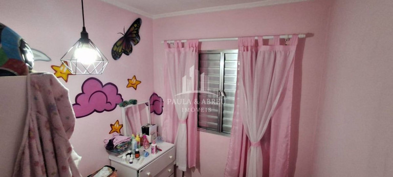 Imagem Casa com 2 Quartos à Venda, em Jardim Zaira - Mauá Imagem Casa com 2 Quartos à Venda, em Jardim Zaira - Mauá