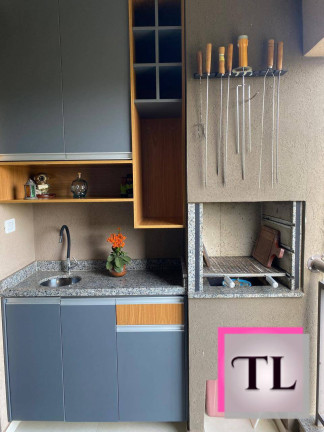 Imagem Apartamento com 1 Quarto à Venda, 90 m² em Campo Das Antas - Poços De Caldas Imagem Apartamento com 1 Quarto à Venda, 90 m² em Campo Das Antas - Poços De Caldas