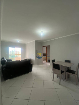 Imagem Apartamento com 2 Quartos à Venda, 80 m² em Tupi - Praia Grande Imagem Apartamento com 2 Quartos à Venda, 80 m² em Tupi - Praia Grande