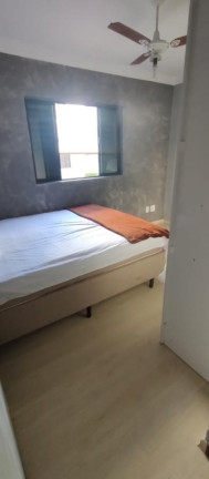 Imagem Apartamento com 2 Quartos à Venda, 67 m² em Parque Residencial Regina (nova Veneza) - Sumaré Imagem Apartamento com 2 Quartos à Venda, 67 m² em Parque Residencial Regina (nova Veneza) - Sumaré