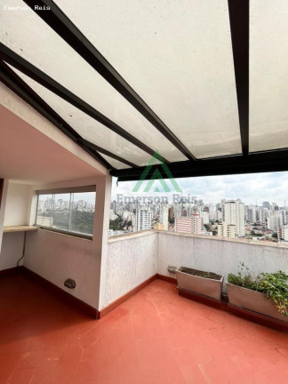 Imagem Apartamento com 2 Quartos à Venda, 144 m² em Cambuci - São Paulo Imagem Apartamento com 2 Quartos à Venda, 144 m² em Cambuci - São Paulo