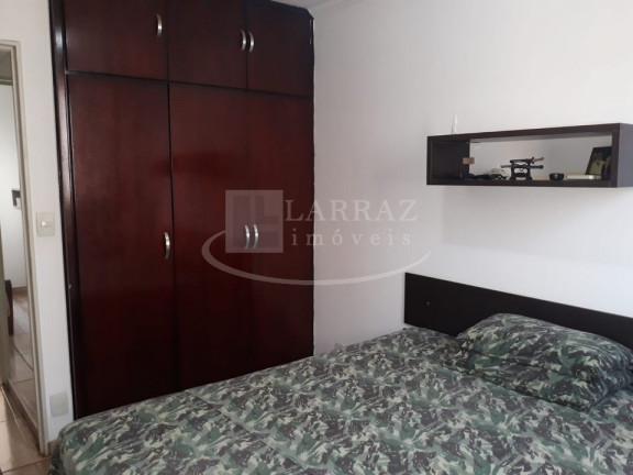 Imagem Imóvel com 3 Quartos à Venda, 72 m² em Iguatemi - Ribeirão Preto Imagem Imóvel com 3 Quartos à Venda, 72 m² em Iguatemi - Ribeirão Preto