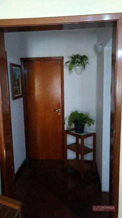 Imagem Apartamento com 2 Quartos à Venda, 60 m² em Vila Siqueira - São Paulo Imagem Apartamento com 2 Quartos à Venda, 60 m² em Vila Siqueira - São Paulo