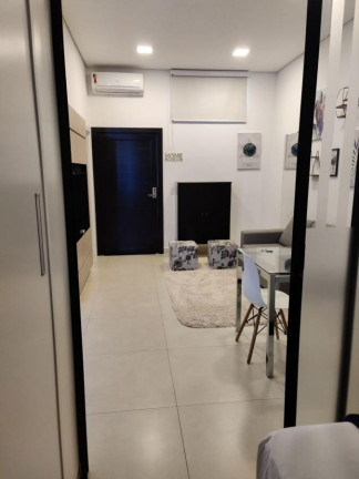 Imagem Imóvel Comercial à Venda, 37 m² em Jardim Residencial São Roque - Foz Do Iguaçu